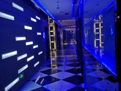 -麦霸KTV(光谷店)