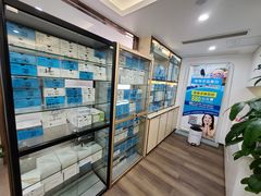 -Dr.Z dental仁康种植矫正中心