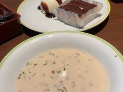 -萨莉亚意式餐厅(杭州西溪龙湖天街店)