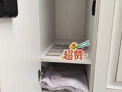 -名流健康高端体检中心·名宾门诊·健康管理