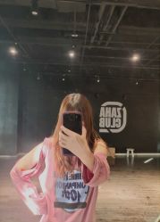 -嘉禾舞社·街舞培训工作室