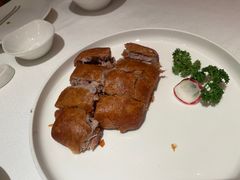 -莆田餐厅PUTIEN(西安万象天地店)