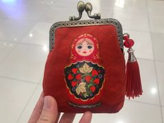 -凯德广场(学府店)