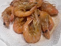 -宏玲餐厅(四川南路店)