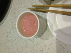 android_upload_pic-重庆巴渝火锅(钟家村店)
