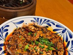 -永乐饭店