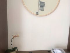 -仰生如卉推拿养生馆(酒仙桥店)