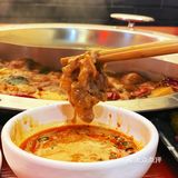 春日必打卡的鲜货火锅 