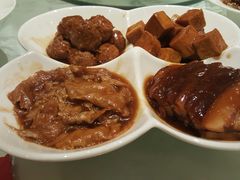-津城食府(大理道店)