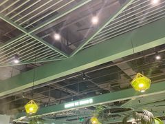 -春润大地海南椰子鸡(沙井京基百纳广场店)