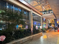 -丽江三义国际机场