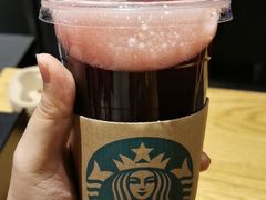 -星巴克臻选(重庆沙坪坝店)