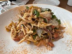 -粤集·手工粤菜(皇庭广场店)