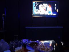 -麦霸KTV(光谷店)