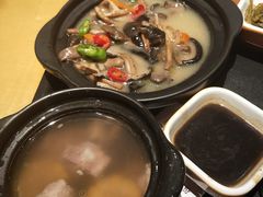-谷田稻香(佛罗伦萨店)