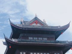 -南浔古镇