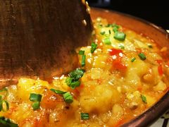 -觅山云南菜(泊富ICITY店)