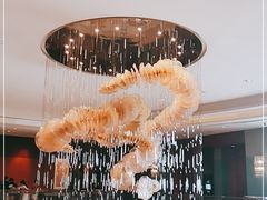 -深圳星河丽思卡尔顿酒店