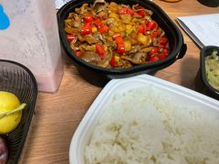 -潇湘阁(望京SOHO店)