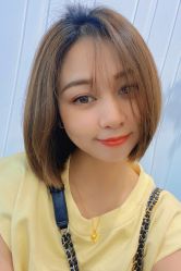 -OnHair造型