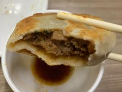 -清真牛肉馆