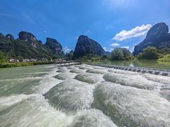 -明仕田园
