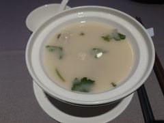 -徐记海鲜(梅溪新天地店)