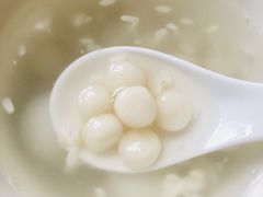 -龙悦·澜泊湾SPA养生中心