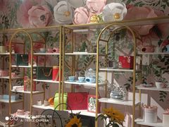 -西檬树SIMON·T轻奢蛋糕(大东方Max店)