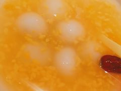 -再回首(西关木塔巷店)