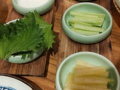 -顺承小院儿