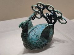 -南越王博物院