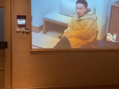 -SPA·印象足道养生(大运河度假区四望亭店)