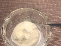 -山葵家·创意料理(EFC欧美广场店)