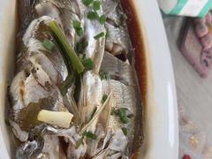 -晓琦农家菜馆·地道农家菜