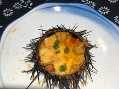 -旺角小渔村(二马路店)