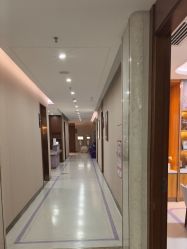 -厦门美莱整形美容医院