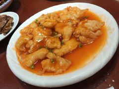 -登瀛楼(鼓楼店)