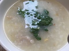 -鸿记·好再来普宁肠粉(莲花路店)