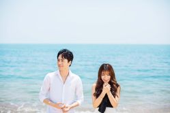 -青悠映画摄影工作室
