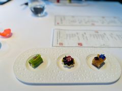 -京兆尹(雍和宫店)