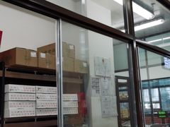 门面-大顺斋(牛街店)