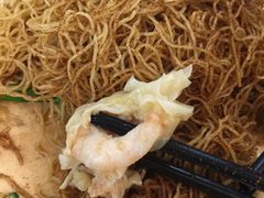 -刘森记面家(桂林街店)