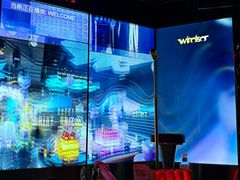 -温莎KTV(国贸店)