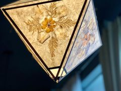 -云海肴云南菜(花园城店)