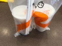 -CoCo都可(包河万达店)