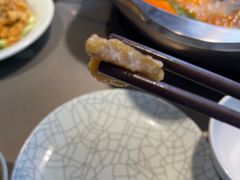 -亮欢寨快活林 酸汤鱼(仁怀店)