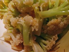 -江渔儿酸菜鱼(万科东荟城店)