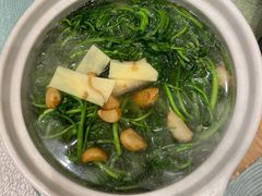 -七寸飝大饭店(马场店)