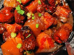 -映像威海·海鲜味道(经区店)